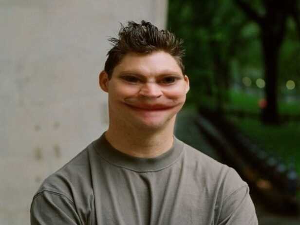 President Russell M. Nelson is sitting. IYKYK #LDSConf #LDSconference #GeneralConference2023 #sittingistheoppositeofstanding #TJMack