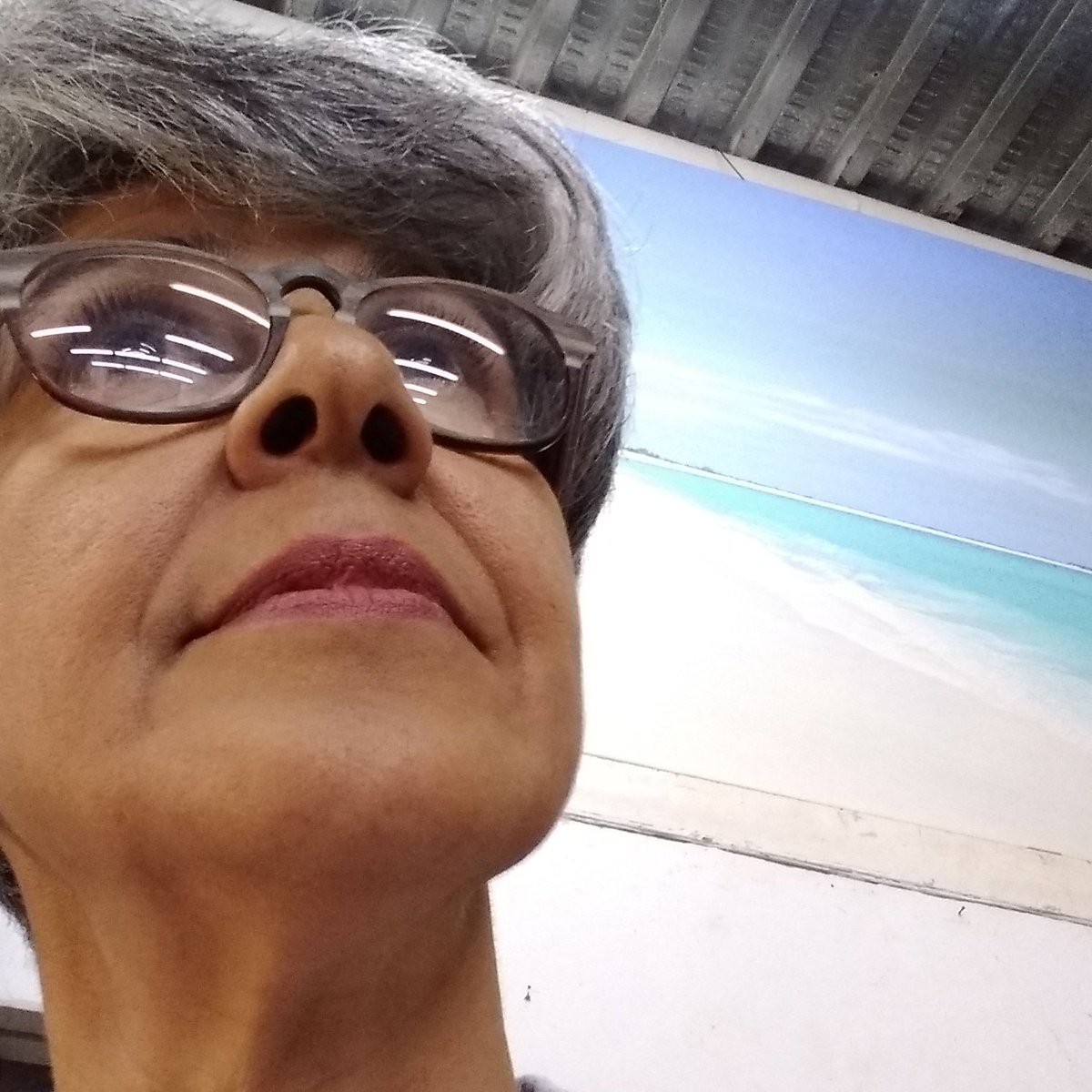 rallus's tweet photo. #NuevaFotoDePerfil https://t.co/idswZ6bIDY