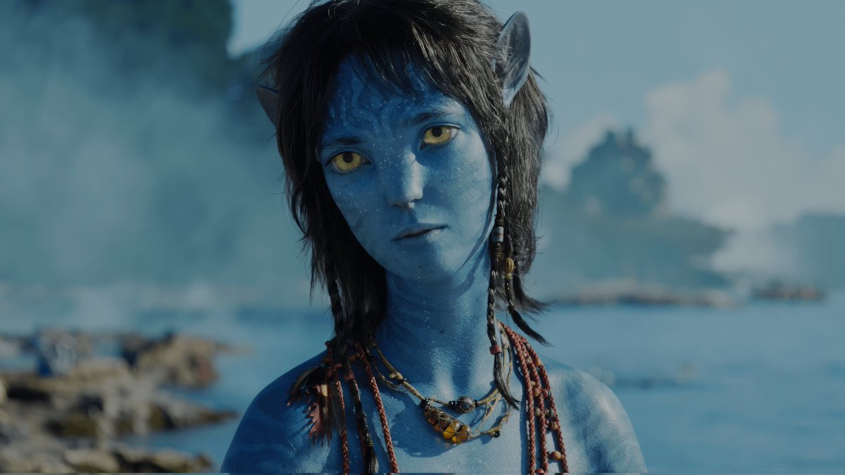 PureSoultwt's tweet image. just
↓           ← ← ← ←  
↓      ↓              ↑
↓      ↓              ↑
here → → → →   →  →   to say 
         ↓
         ↓
         ↓
         ↓
         ↓ 
                  I love Kiri Sully