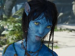 PureSoultwt's tweet image. just
↓           ← ← ← ←  
↓      ↓              ↑
↓      ↓              ↑
here → → → →   →  →   to say 
         ↓
         ↓
         ↓
         ↓
         ↓ 
                  I love Kiri Sully