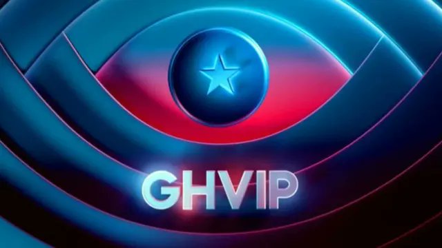 Elegidx's tweet photo. ¿A quién apoyas?

🔄 Gran Hermano 

❤️ Oriana 

#GHVIPDBT3 https://t.co/wpn70WApHr