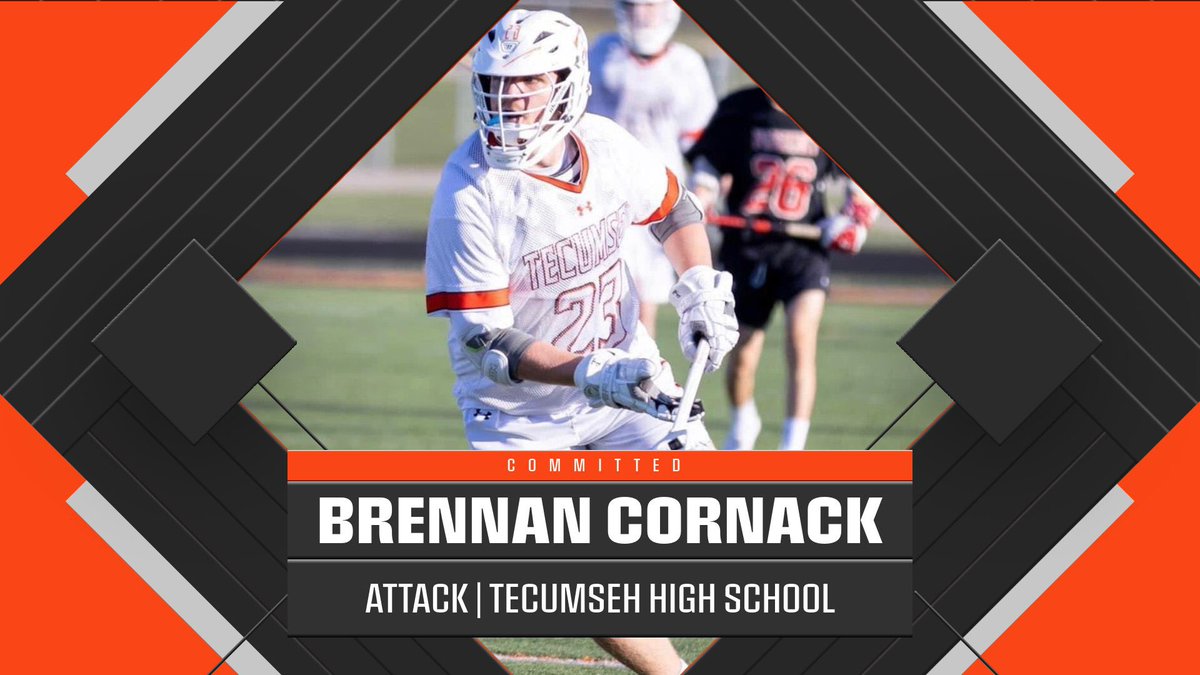tech_lax's tweet photo. Big congrats to our most recent commit @cornack #BOOM #GoWarriors https://t.co/nwWslA4hIC