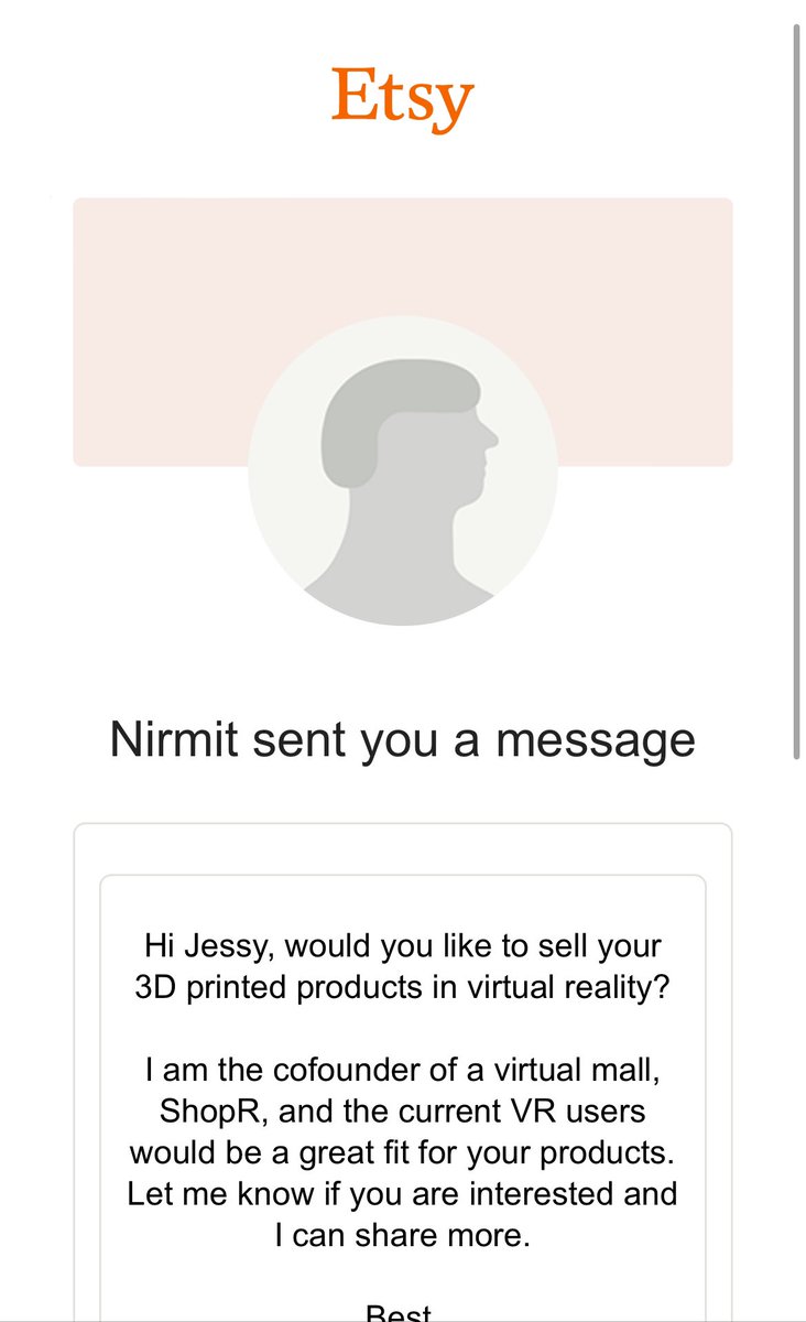 Uncle Jessy tweet media