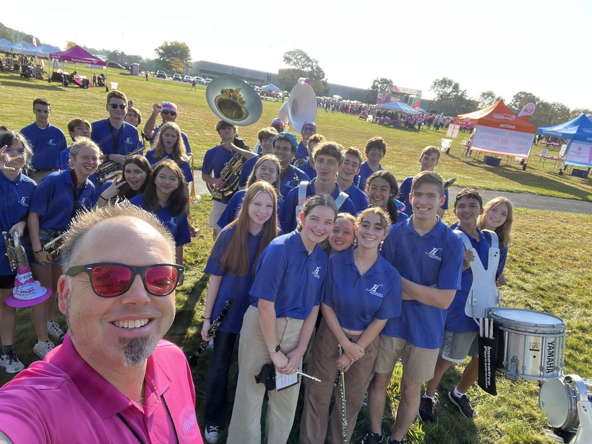 Mr. Burrington tweet media