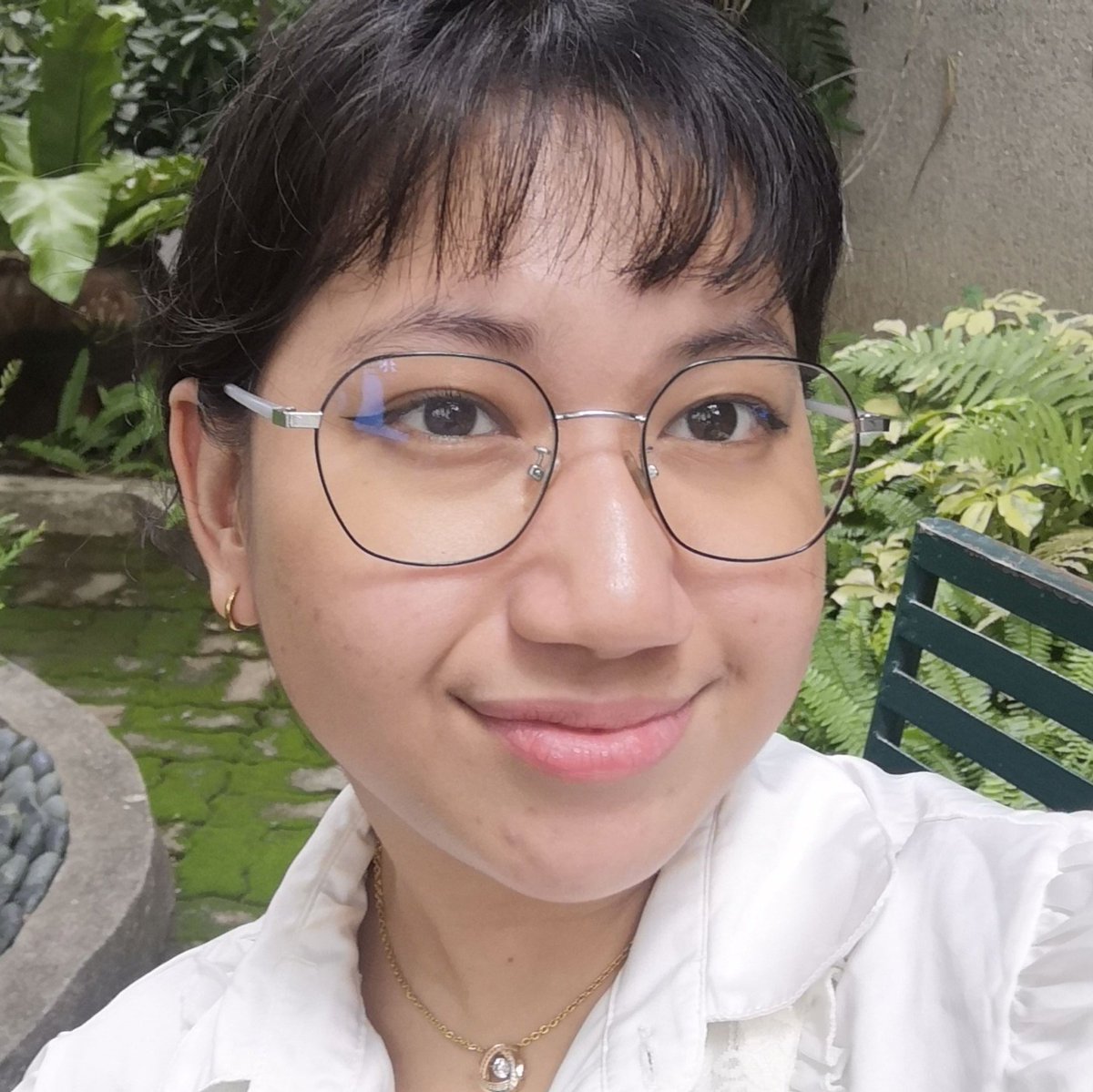 cocxlee's tweet photo. 2nd year coco's in her soft girl era https://t.co/eDoDdoZcnz