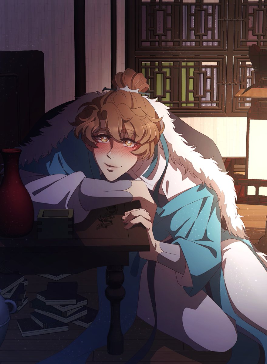 CaithyLynn's tweet photo. Day 9: Intoxicated

Hamsters have a very low alcohol tolerance

#MXTXTOBER23 #MXTX #danmeitwt #svsss #ScumVillainsSelfSavingSystem #sqh #shangqinghua #moshang https://t.co/MpfxezGRvq