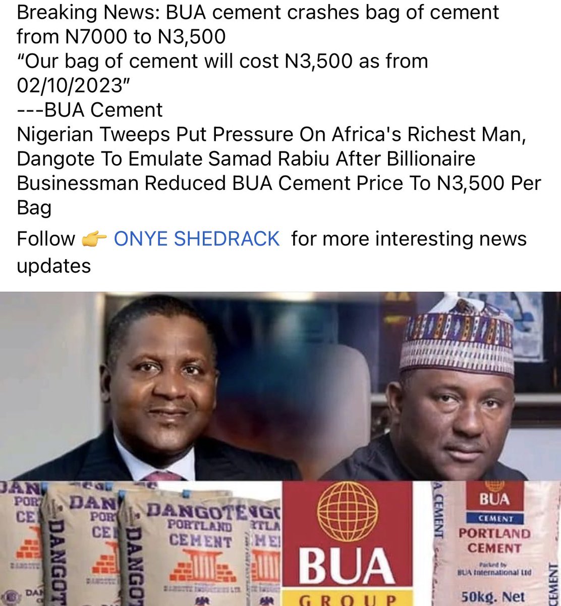 Noscanj's tweet photo. @Noscanj Nigeria need’s help @FIRSNigeria https://t.co/mqXrtiFe6i