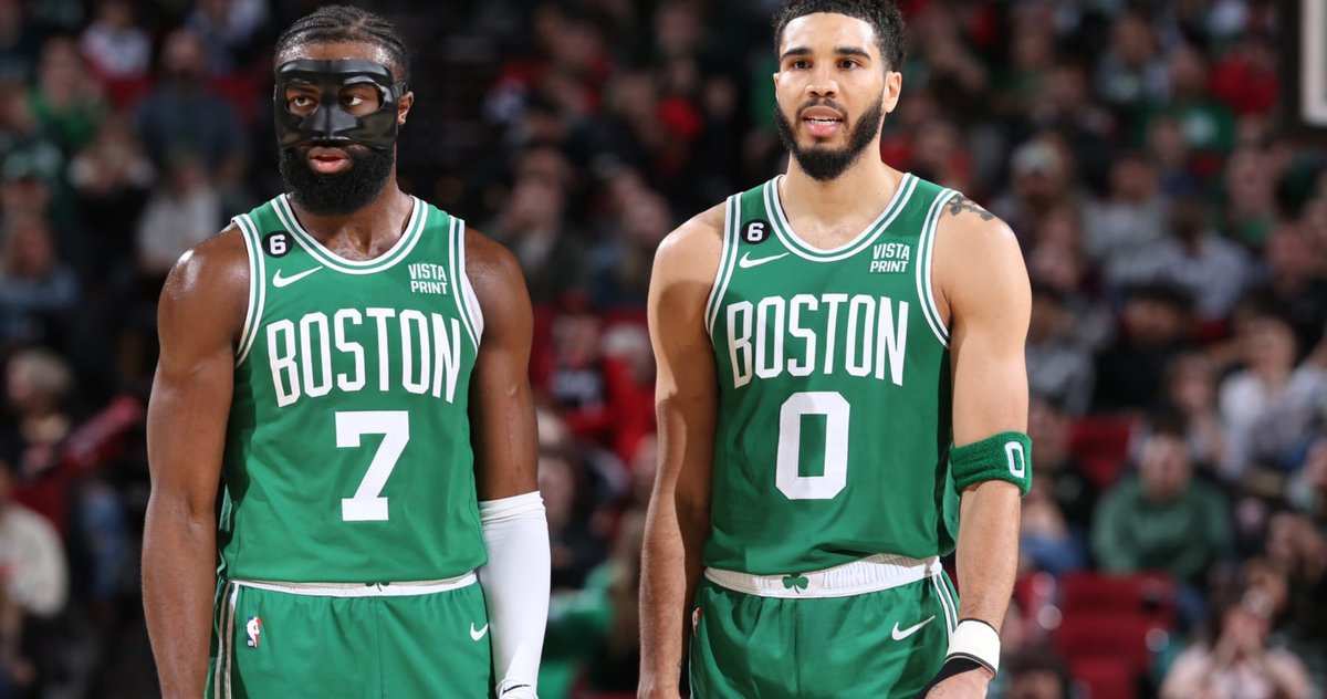 StoolGreenie's tweet photo. Don’t worry, it’s almost time https://t.co/nsnLxKHo1j