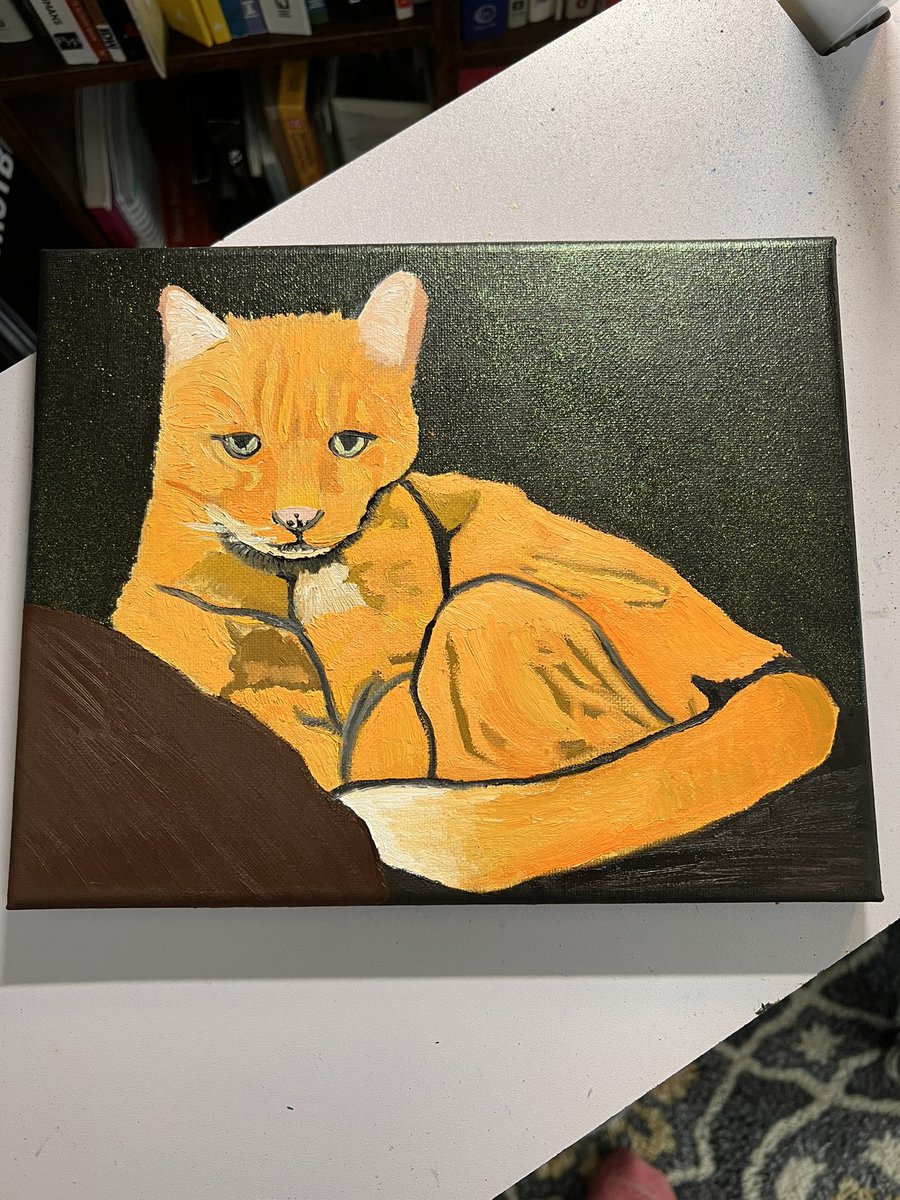 Storm Filistata tweet media