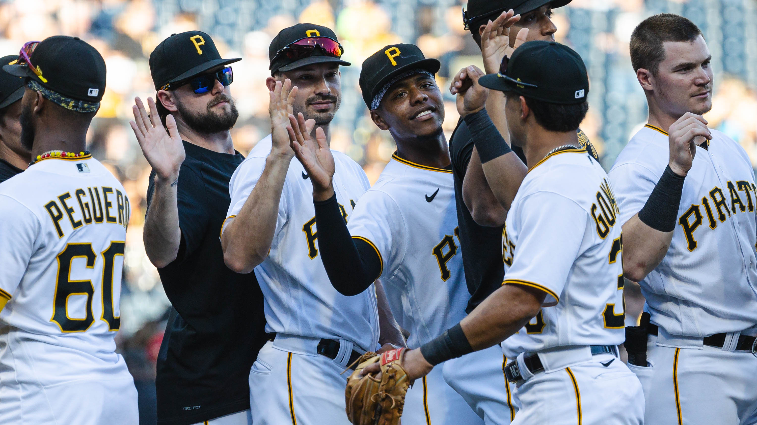 RAISE THE JOLLY ROGER.  Pittsburgh pirates, Pirates, Pittsburgh