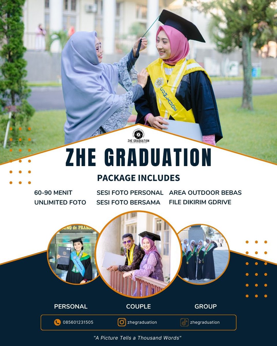 azhe_el's tweet photo. @UGM_FESS Bisa mampir kesini nder, harga masih terjangkau banget https://t.co/rdRdqNAHci