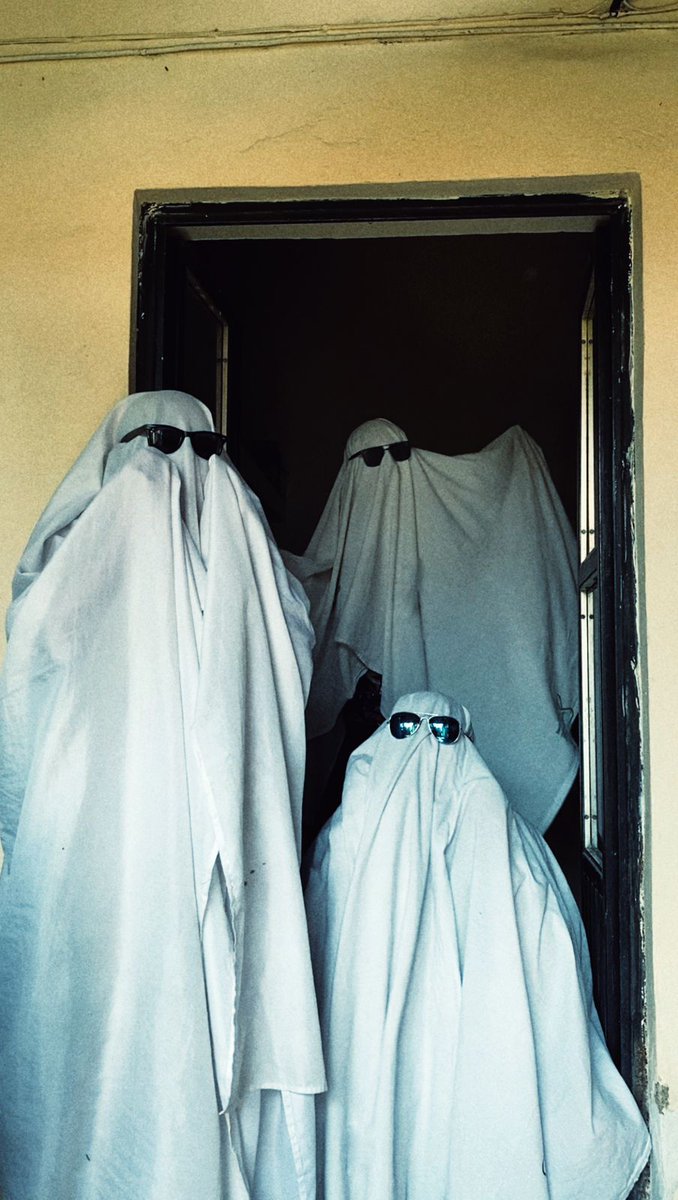 Karina Arellano tweet media