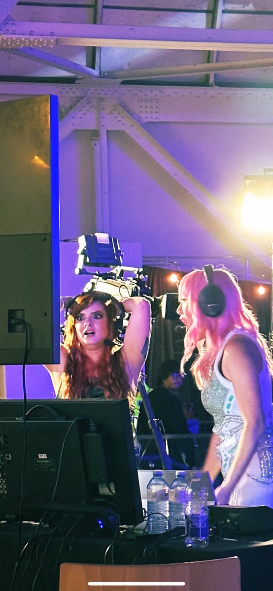 MOOD. 

<a href="/VikkiKitty/">VikkiKitty</a> <a href="/Nekkra/">Rosemary Kelley</a> @overwatchleague <a href="/PlayOverwatch/">Overwatch</a> #OWL2023 #OWLGrandFinals