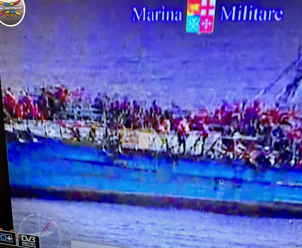 petronillarusso's tweet image. #MALENOSTRUM 
#blob 
di #FabioMasi 

pagheranno tutto 
pagheranno caro
#blob