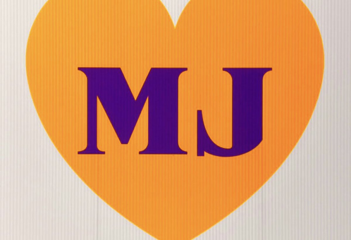 Did #JimmyFund Walk today with HOPE someday these walks won’t be needed. See families in the bridge, showing appreciation for supporters! #LeoStrong ; strong for every kid still in the fight and remembering every kid who lost the fight. <a href="/MAPOLICECHIEFS/">Massachusetts Chiefs of Police Association</a> <a href="/MCOPALegal/">Eric Atstupenas 🚔⚖</a> <a href="/Wrentham_MA/">Town of Wrentham</a>