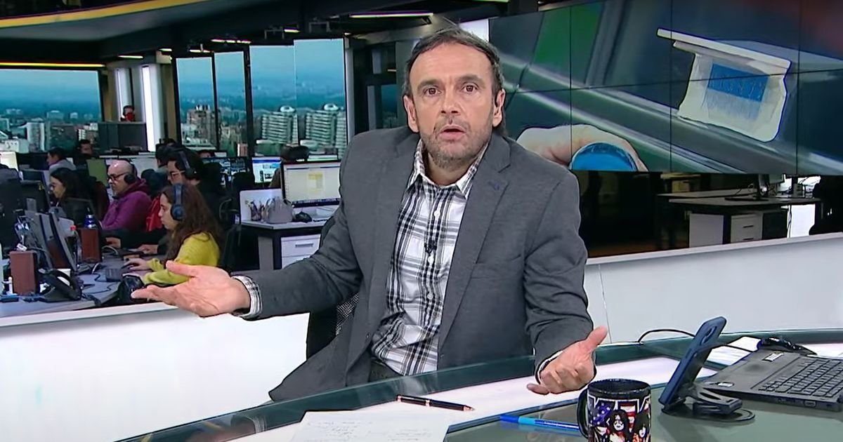 UWeones's tweet image. "Perdóneme, señor Presidente, pero se lo tengo que decir: ¿Por qué ayer tuvimos 25° y hoy hace tanto frío? ¿Hasta cuándo su gobierno nos tiene así?"