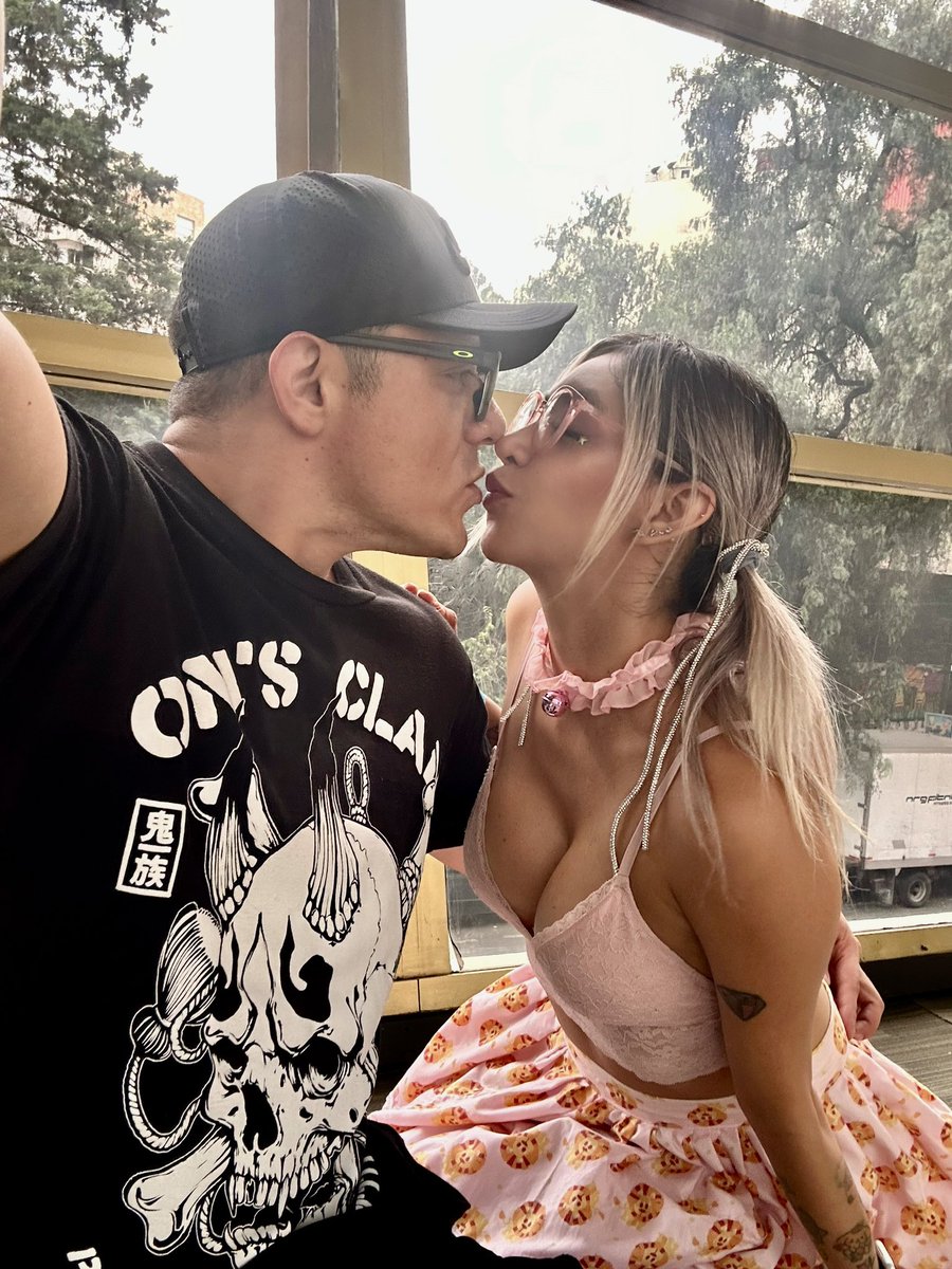 Content from danygrass