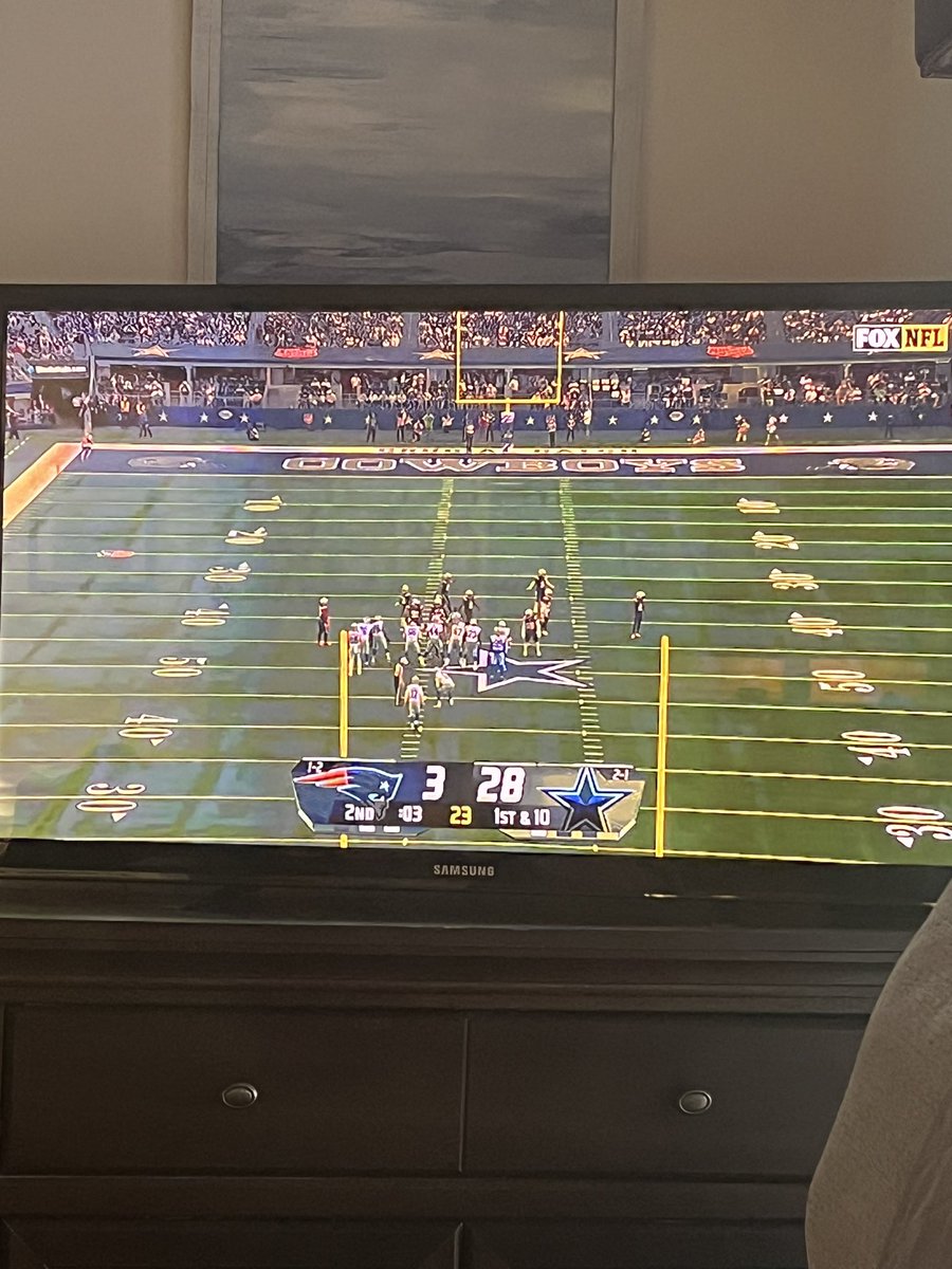 kcook100's tweet photo. So you’re saying there’s a chance…. # #Patriots https://t.co/Euy1S0S5Gh