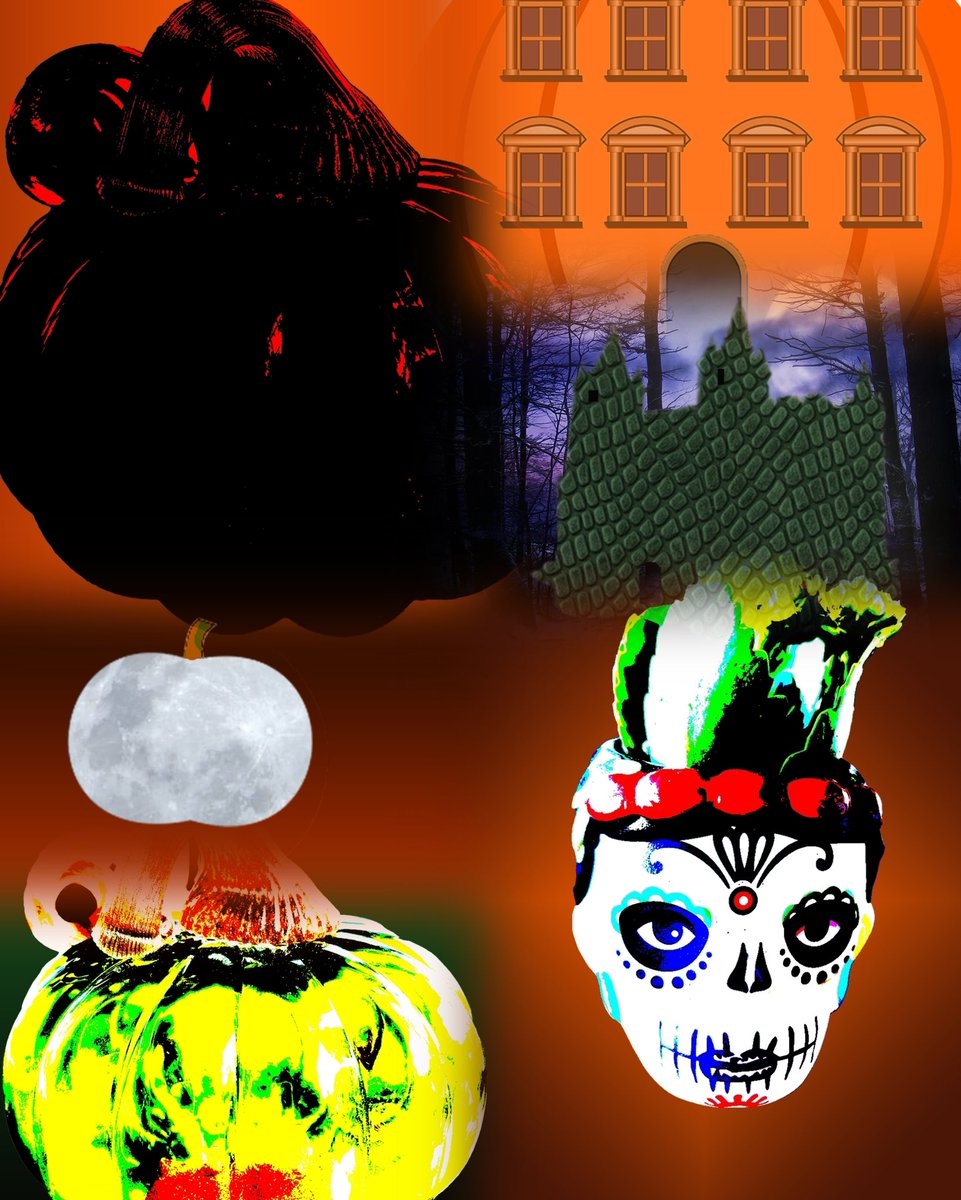 Hanna Eide tweet media