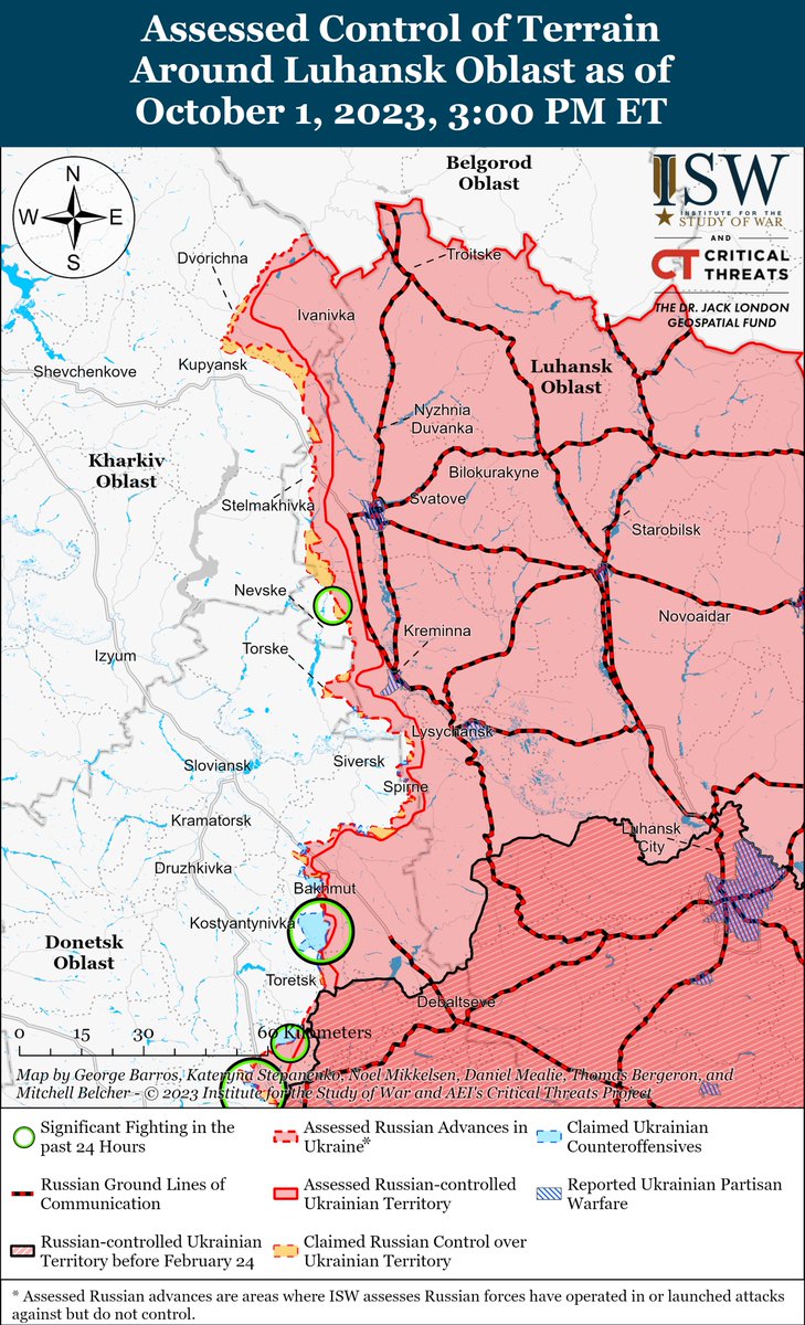 TheStudyofWar tweet picture