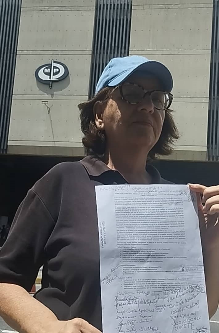 Keta Stephany tweet media