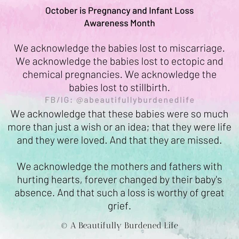 Jo Ashcroft tweet media