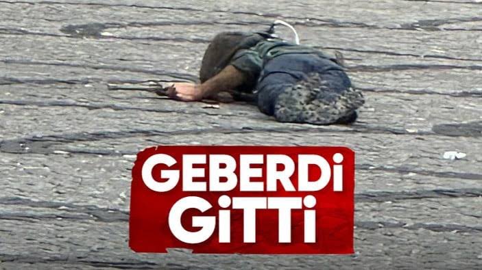 sibel_isiklar's tweet image. #Ölümsüzler E ÖLDÜ BU 😂😂😂😂💪💣
🇹🇷🇹🇷🇹🇷🇹🇷🇹🇷🇹🇷🇹🇷
________
#Polis #Sözcü #EmniyetGenelMüdürlüğü #AdnanOktar #BüyükBuluşma #YasinDikme #Hatay #ilişki #İsceç #Acil #BirleşikKrallık #AkParti #KuzeyIrak #BirGeceAnsızın #Fetö