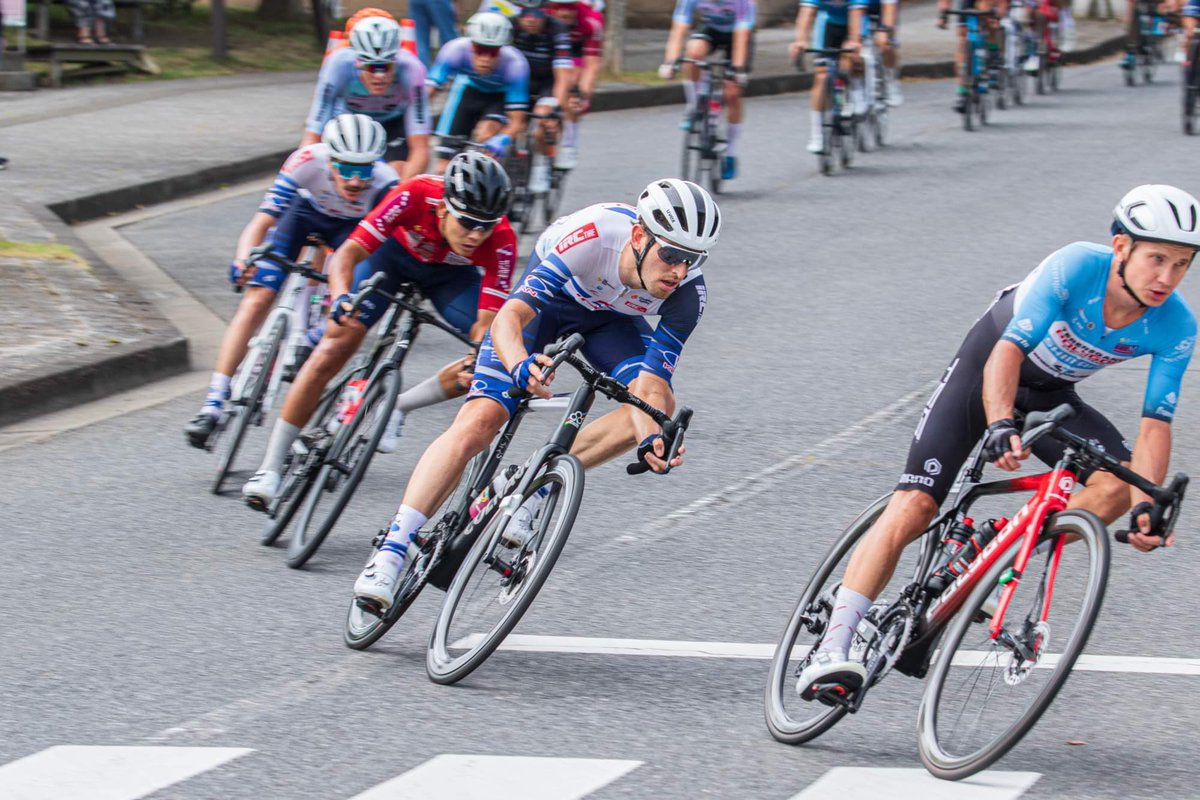 Ryan Cavanagh (@ryan_cav) on Twitter photo Oita Cycle Classic 2023 🏆
Wrapped to be able to take the top step on the podium. Hard day off the front with great support from <a href="/KINANRacingTeam/">KINAN Racing Team</a> Oita Cycle Classic 2023 🏆
Wrapped to be able to take the top step on the podium. Hard day off the front with great support from <a href="/KINANRacingTeam/">KINAN Racing Team</a>
