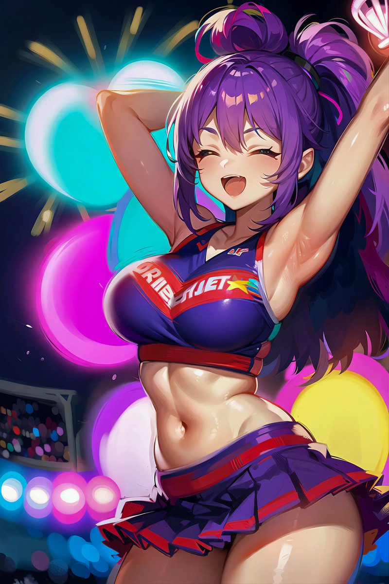 Skyshatter tweet media