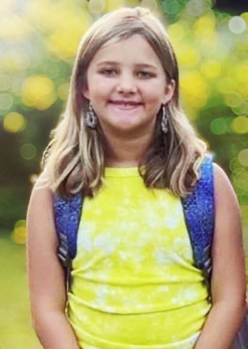 truecrimegisela's tweet image. ***AMBER ALERT UPDATED DESCRIPTION***  PLEASE SHARE!  NYSP has activated AMBER Alert for a child abduction that occurred near Moreau Lake State Park in Gansevoort, NY at about 6:45 PM on 9/30/2023.  Anyone with any information should call the NYSP at (518) 457-6811 or dial 911.…