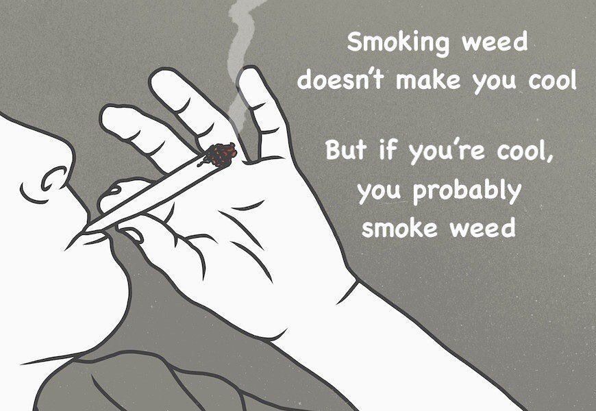 Facts