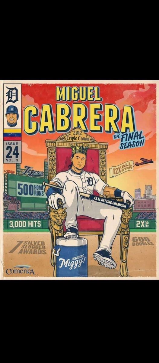 El Bikingo 2 (@gustavo72042222) on Twitter photo 