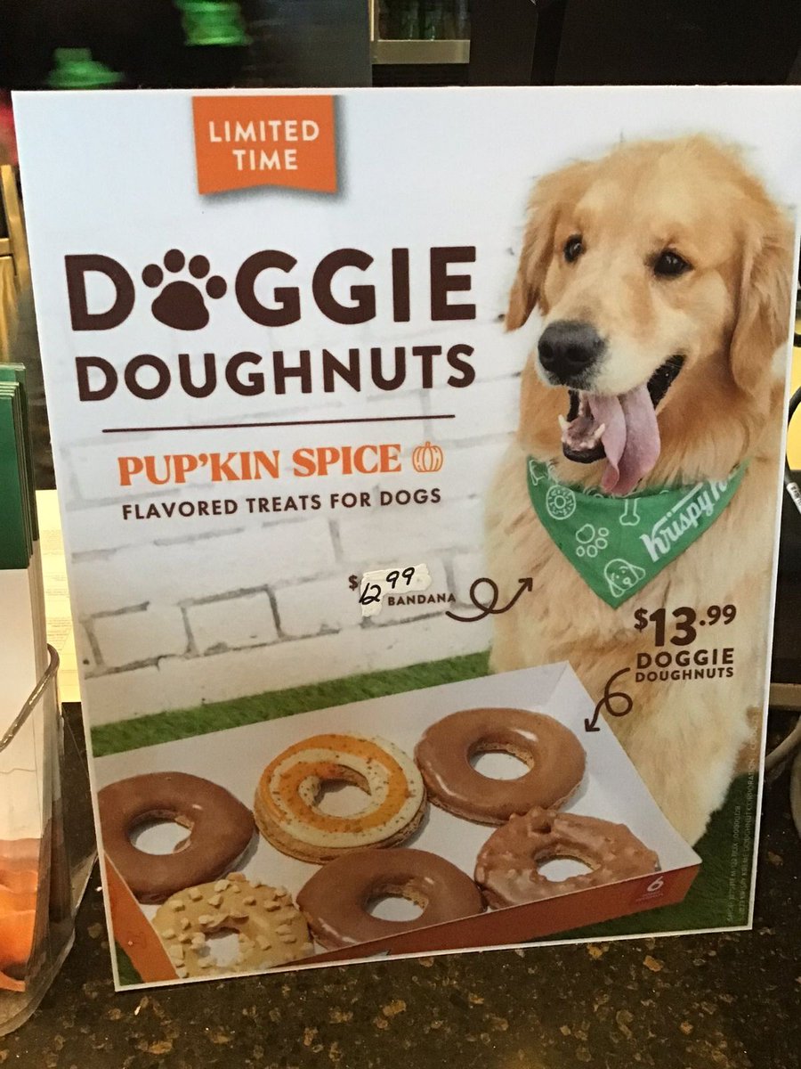 Boycott Big Pumpkin tweet media