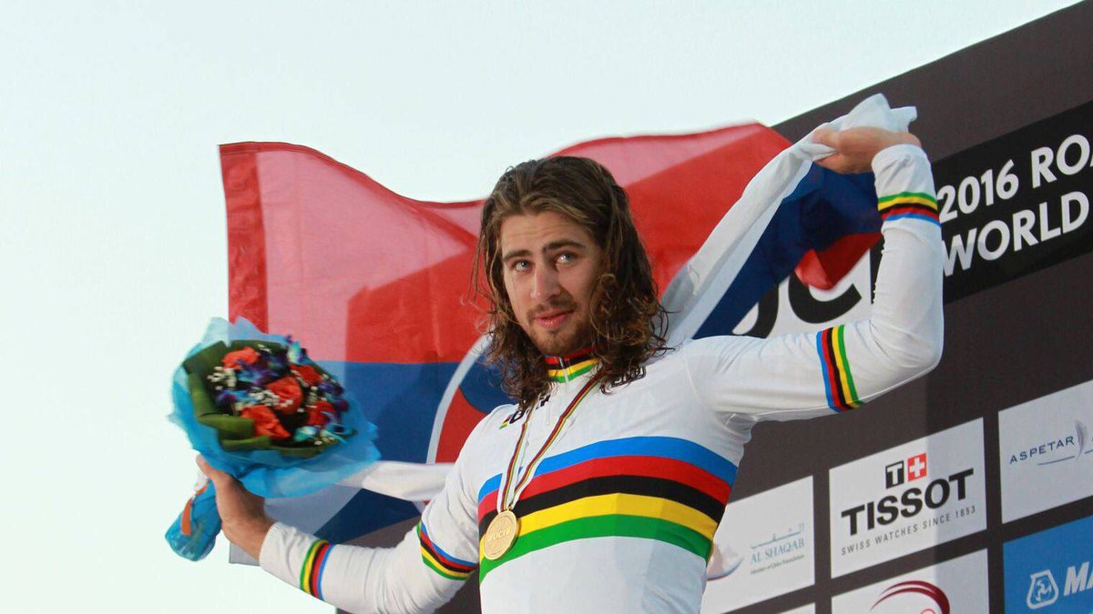 tonypins's tweet photo. Se va un grande, que digo grande, GRANDÍSIMO, ciao @petosagan el ciclismo entero te va extrañar que tengas mucha suerte... 😞😞🚴🏽🚴🏽 https://t.co/DKz5qnHfqu