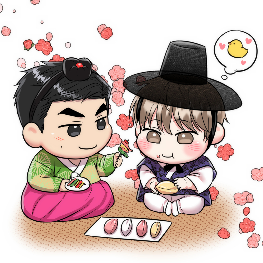 🔥후웅🔥 tweet media