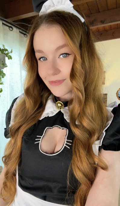 Live on mfc! https://t.co/wAk8Vov7zG https://t.co/sJ9nsWGzxm