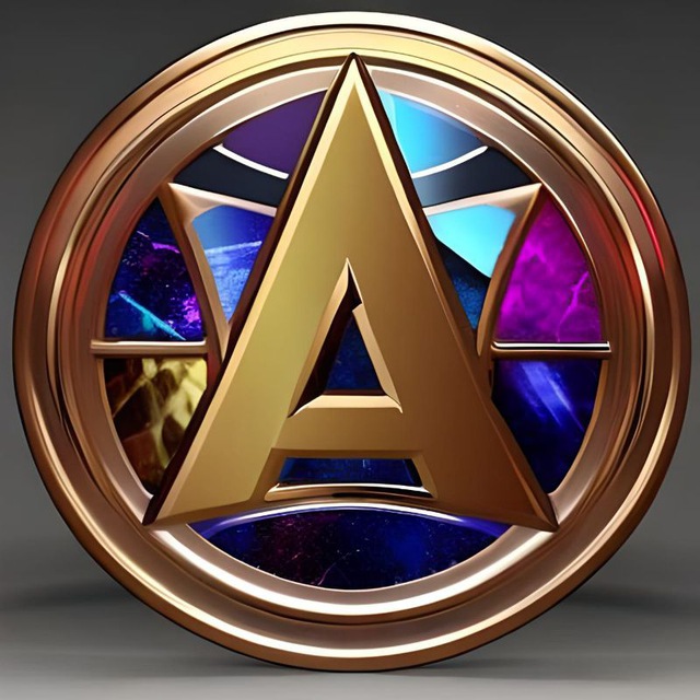 NetworkAlion tweet picture