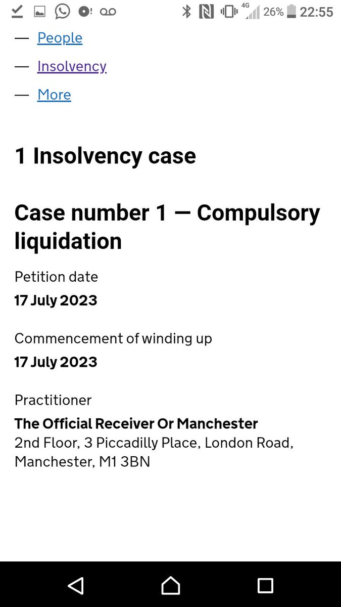 Jeff Yelling tweet media