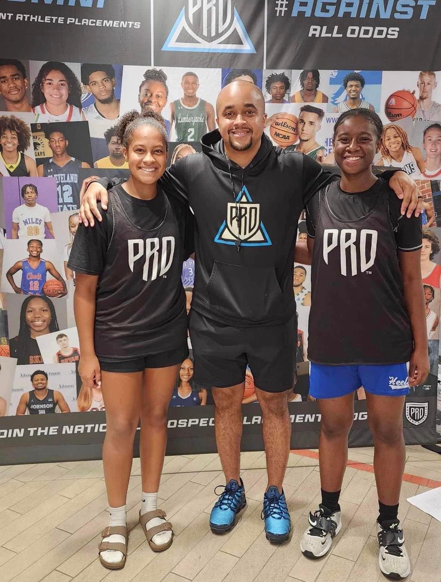 jaden_young5's tweet photo. Thank you so much for the experience at the Pro Movement camp! I’m so glad I went and that I got to learn new things and do what I love! #ProMovement https://t.co/CgNW8WwGRA