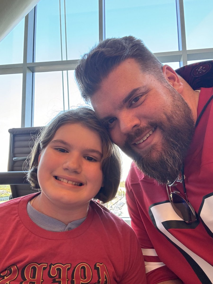 Michael Jurewitz tweet media