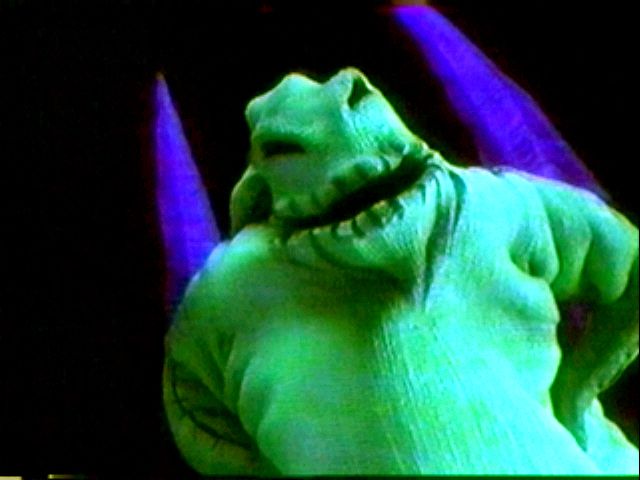 SansSkeletonlol's tweet photo. I'm sure you did!

Do me a favor and don't come back till you learn how to be actually scary, okay? https://t.co/jpPEtGL3XE