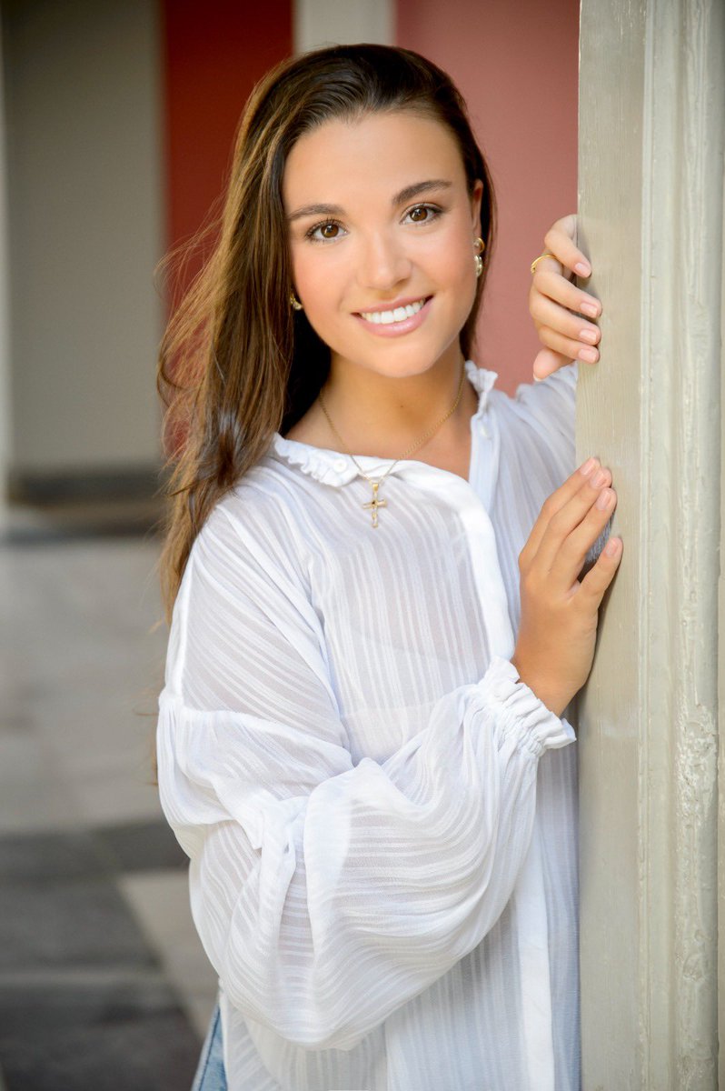 Falla Almirante Cadarso - Conde de Altea tweet media