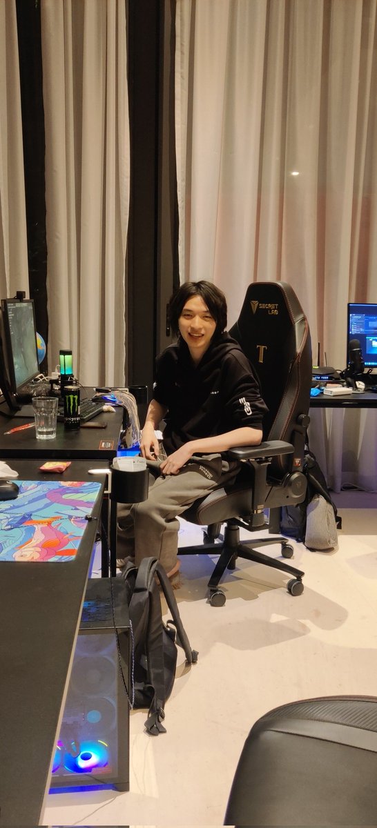 MentalistC tweet media