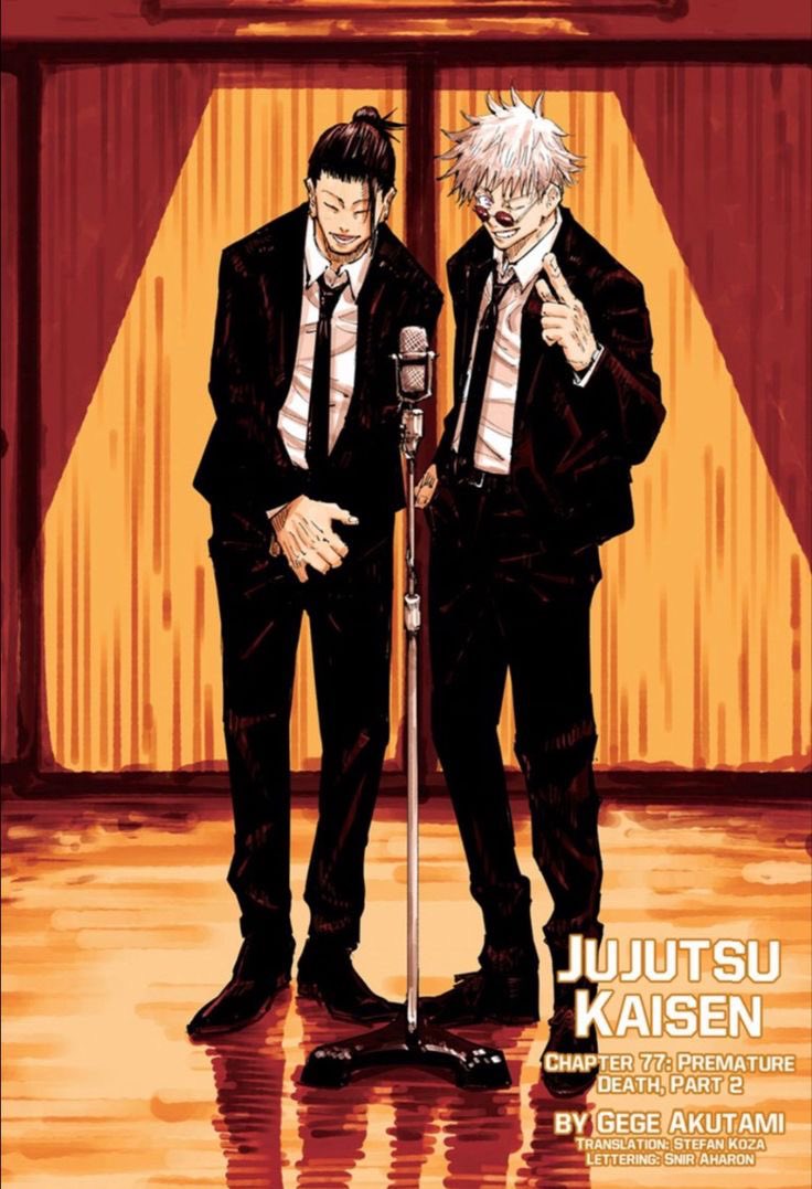 S✞ARBOY tweet media