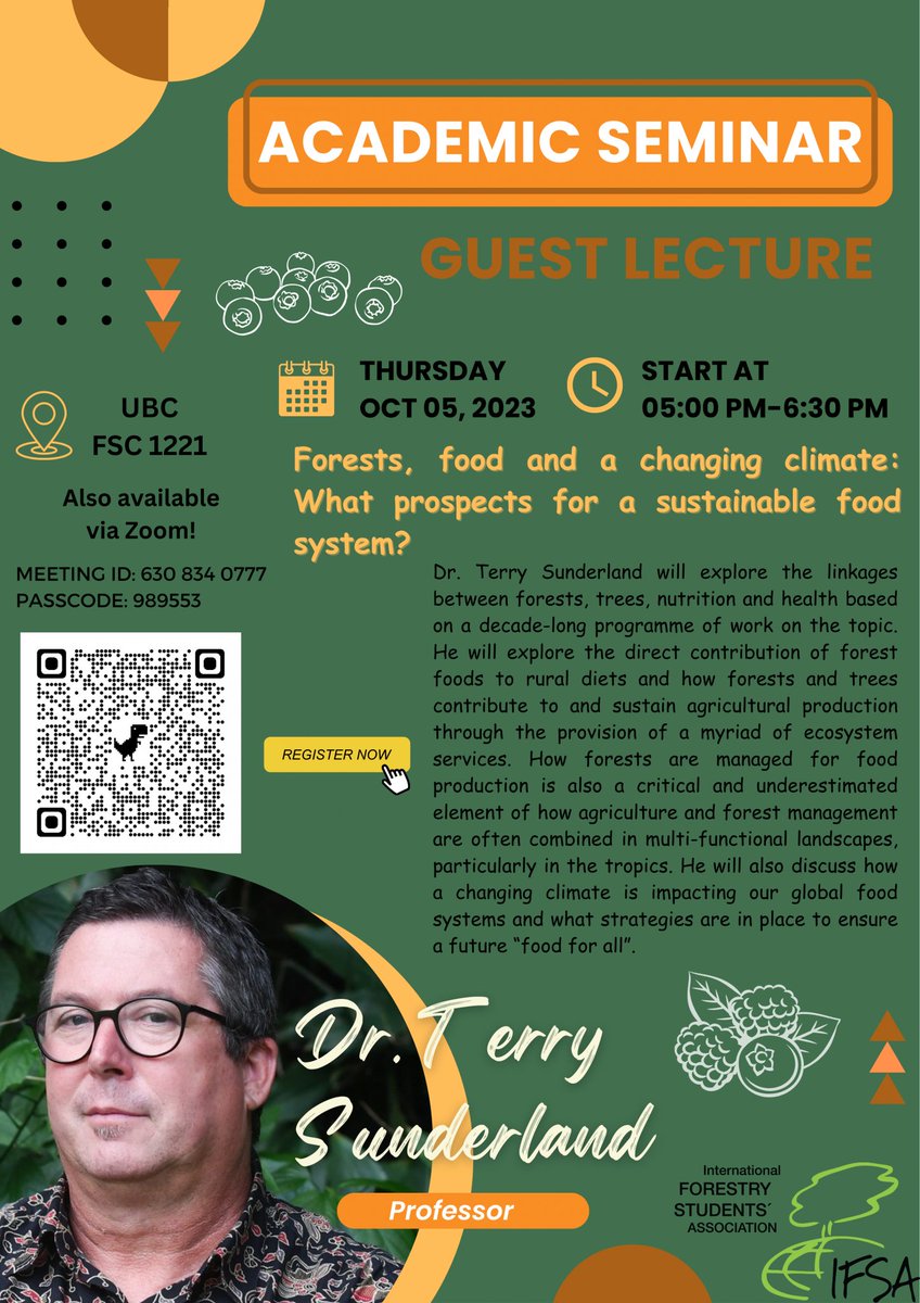 Sunderland Lab tweet media