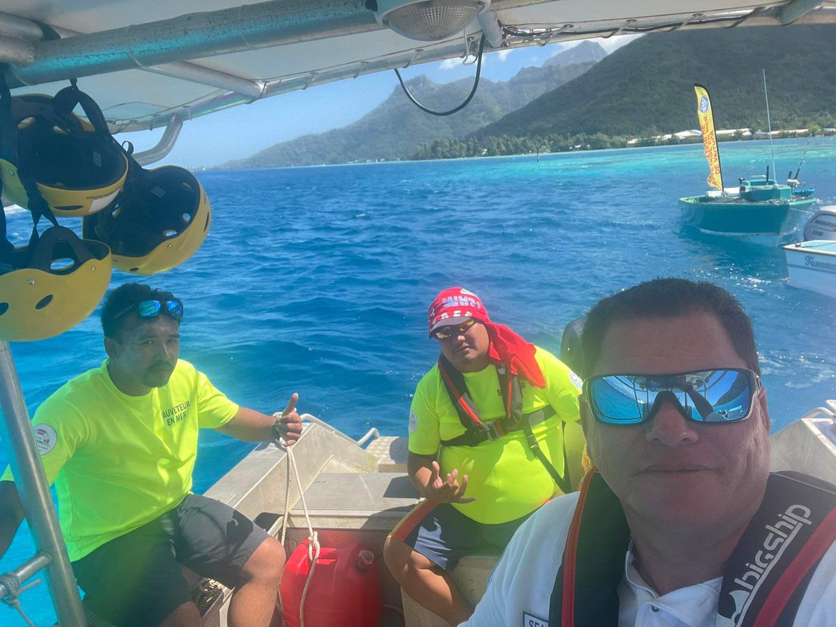 Vetearii Flohr ⚓ tweet media