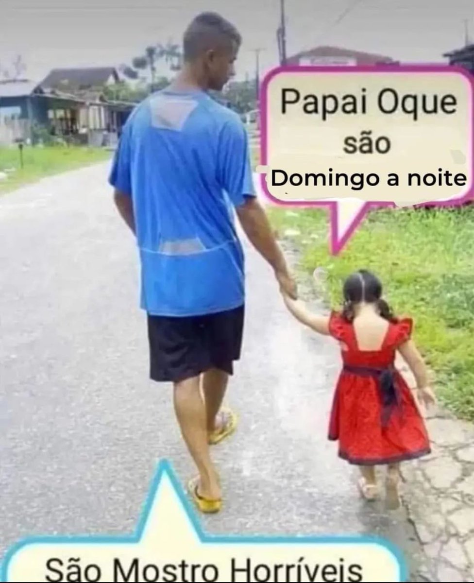 mel (@meltedvideos) on Twitter photo 