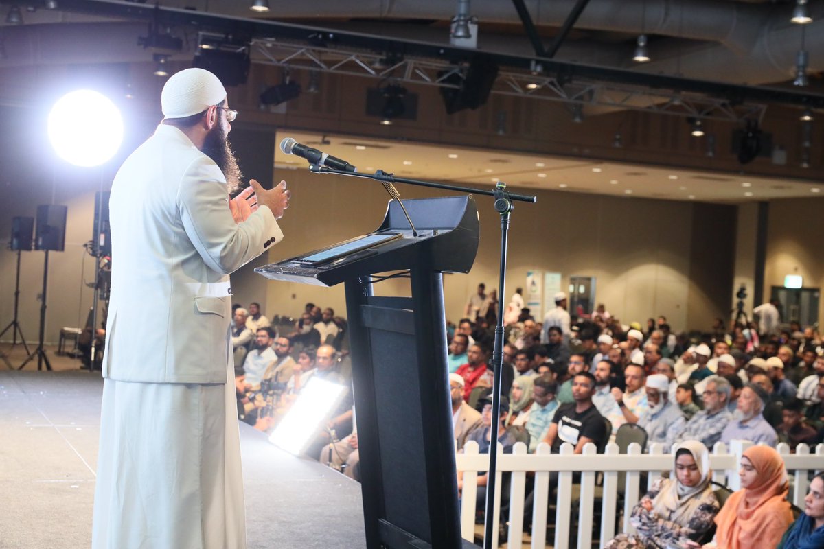 IfamAustralia's tweet photo. 𝐀𝐧 𝐮𝐧𝐟𝐨𝐫𝐠𝐞𝐭𝐭𝐚𝐛𝐥𝐞 𝐞𝐱𝐩𝐞𝐫𝐢𝐞𝐧𝐜𝐞
Thank you to all the incredible speakers, organisers, and attendees who made this event a tremendous success.
Until we meet again! 🤝 #ifamcon2023 #ifamconvention #ifamaustralia https://t.co/rgALT5zxyB