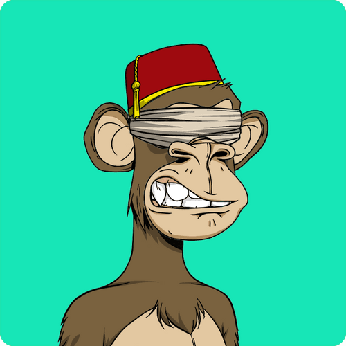 RabbieCoin's tweet photo. OpenSea Alert!
#5691 (Bored Ape Yacht Club)
https://t.co/JP8fOlx6Wv 
Sold by gordongoner for 24.06 WETH 

#NFTGiveaway #NFTsales #NFTCollection #RABBIE #LooksRare #X2Y2 $ETH $shib $MATIC #BB25 https://t.co/S5Hc1xD7Lx