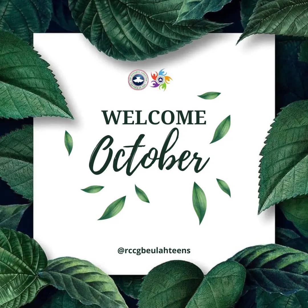 BeulahTeens's tweet photo. A NEW DAWN!
🌳🌳🌳🌳🌳🌳🌳🌳

It's all smiles and a double celebration for us in this new month!! 🎉🥳🤩
As we celebrate the freedom of our dear country, NIGERIA💚 and also the beginning of a very promising and exciting month!!, https://t.co/G18SejOT0I